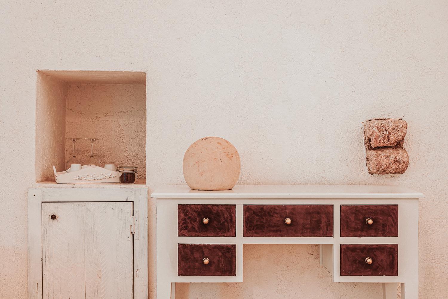 Masseria Li Foggi Gallipolli Exteriör bild
