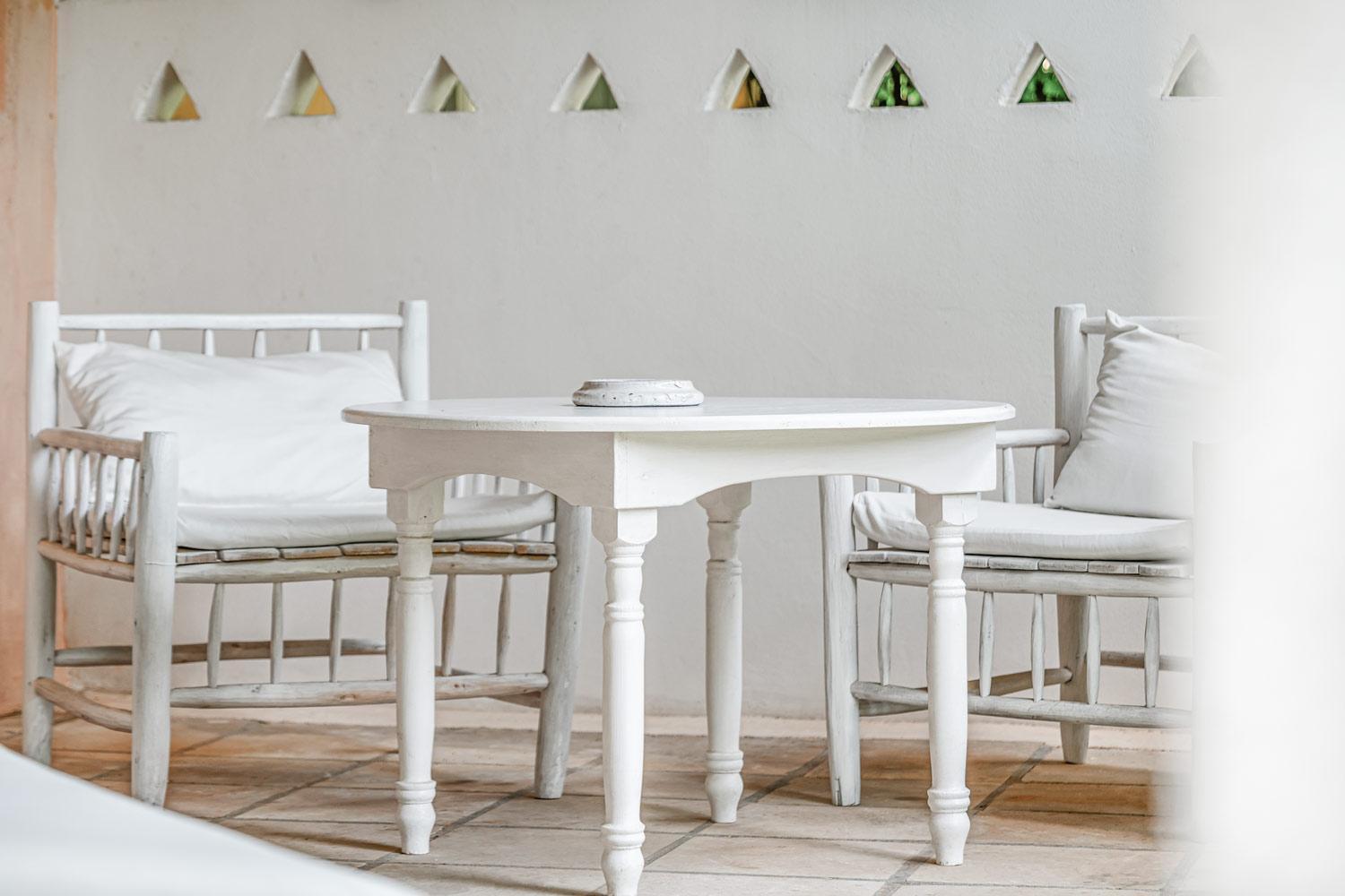 Masseria Li Foggi Gallipolli Exteriör bild