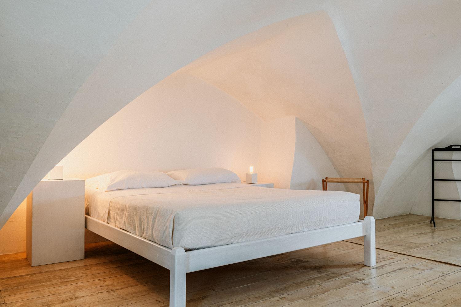 Masseria Li Foggi Gallipolli Exteriör bild
