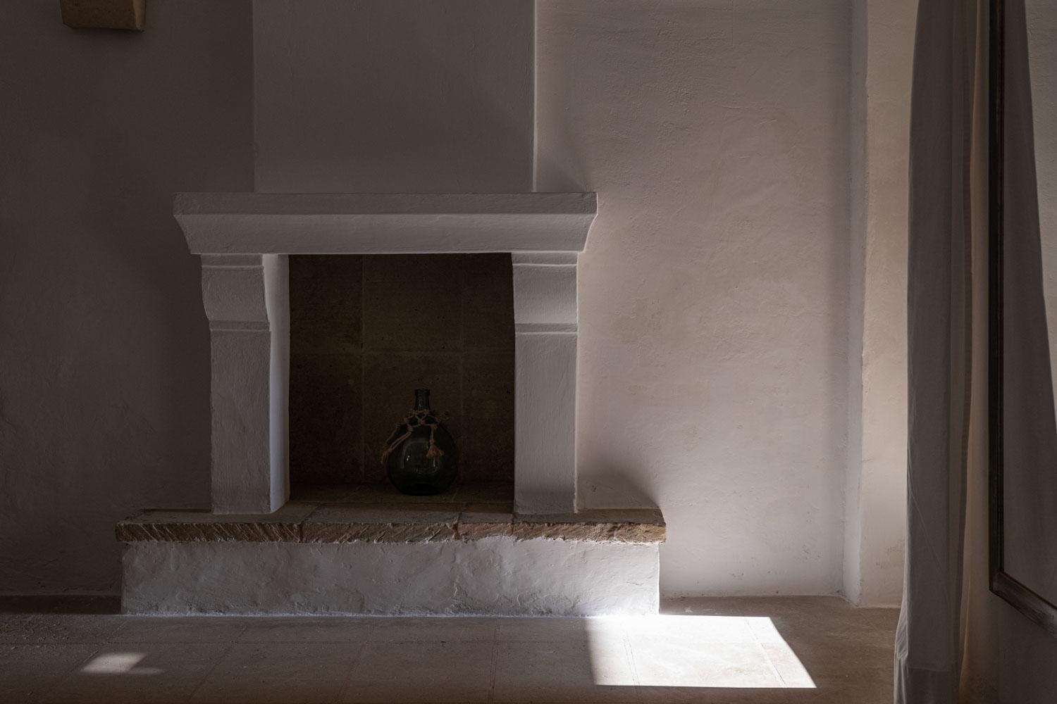 Masseria Li Foggi Gallipolli Exteriör bild