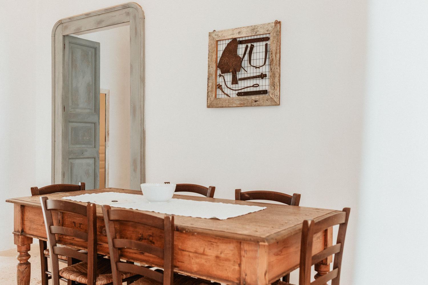 Masseria Li Foggi Gallipolli Exteriör bild