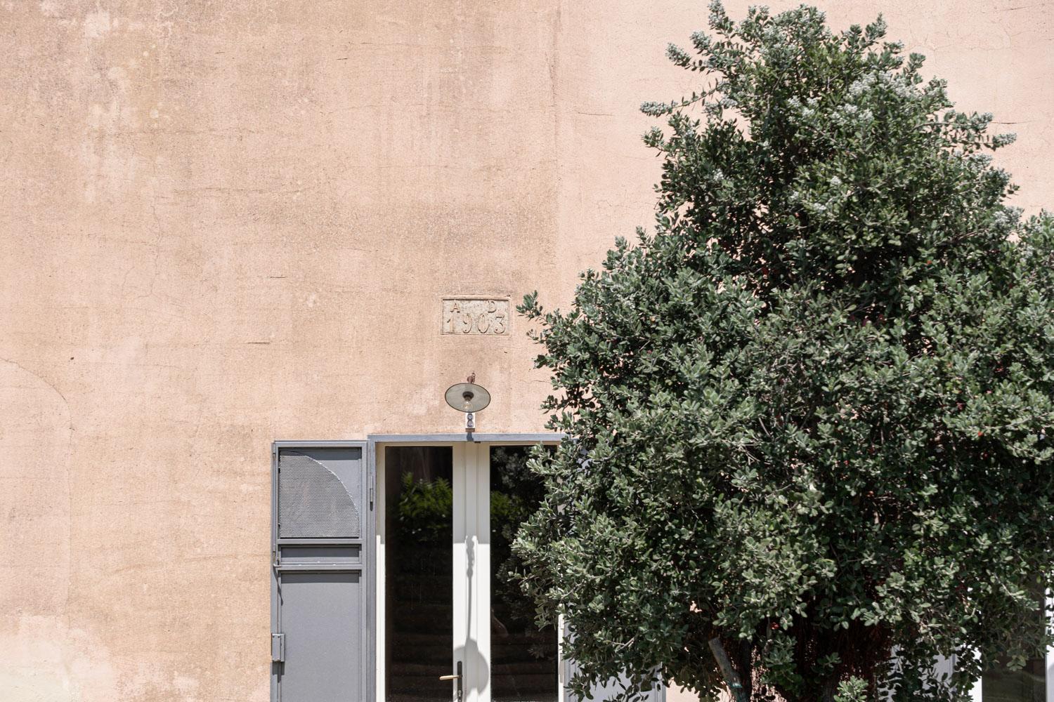 Masseria Li Foggi Gallipolli Exteriör bild
