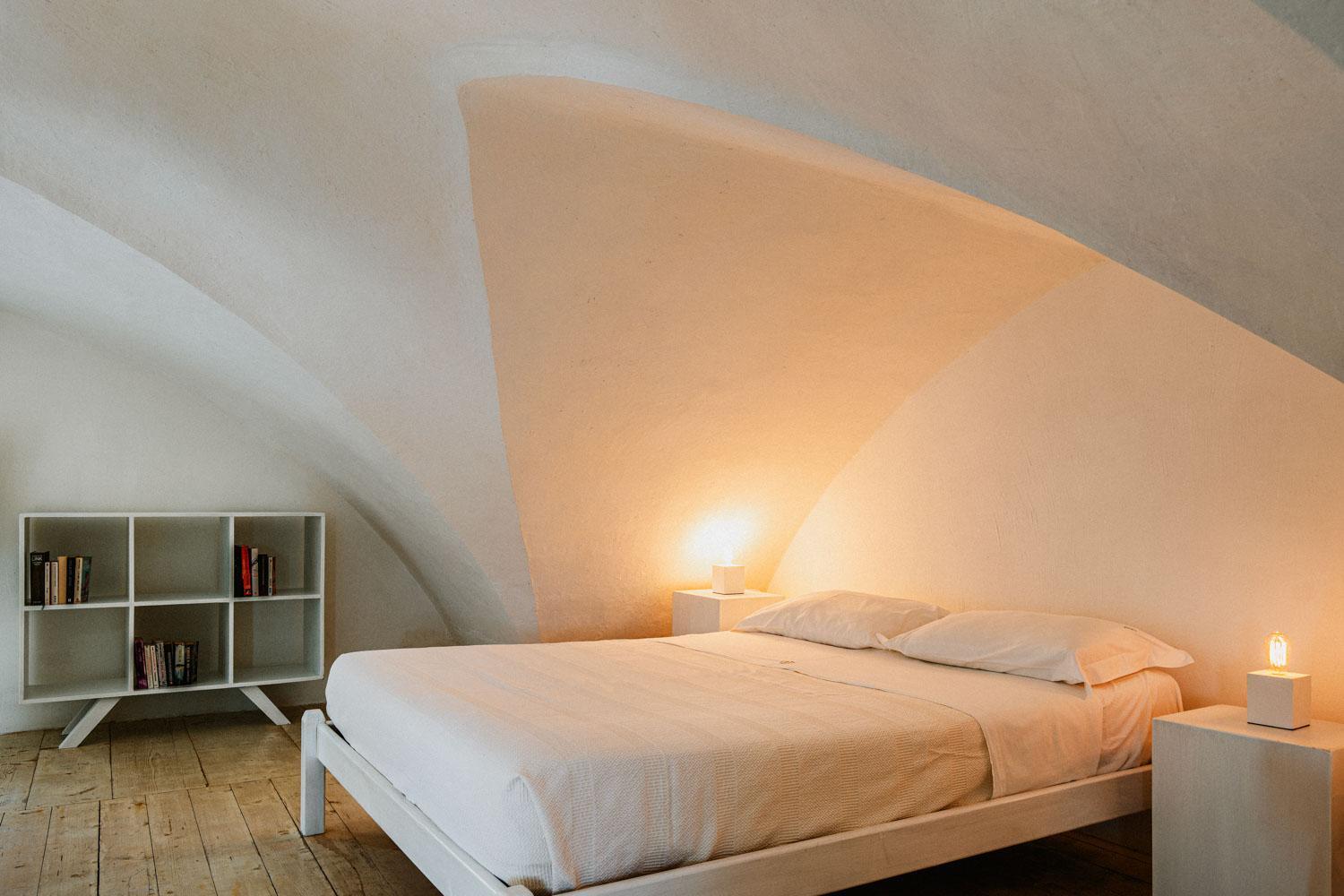 Masseria Li Foggi Gallipolli Exteriör bild