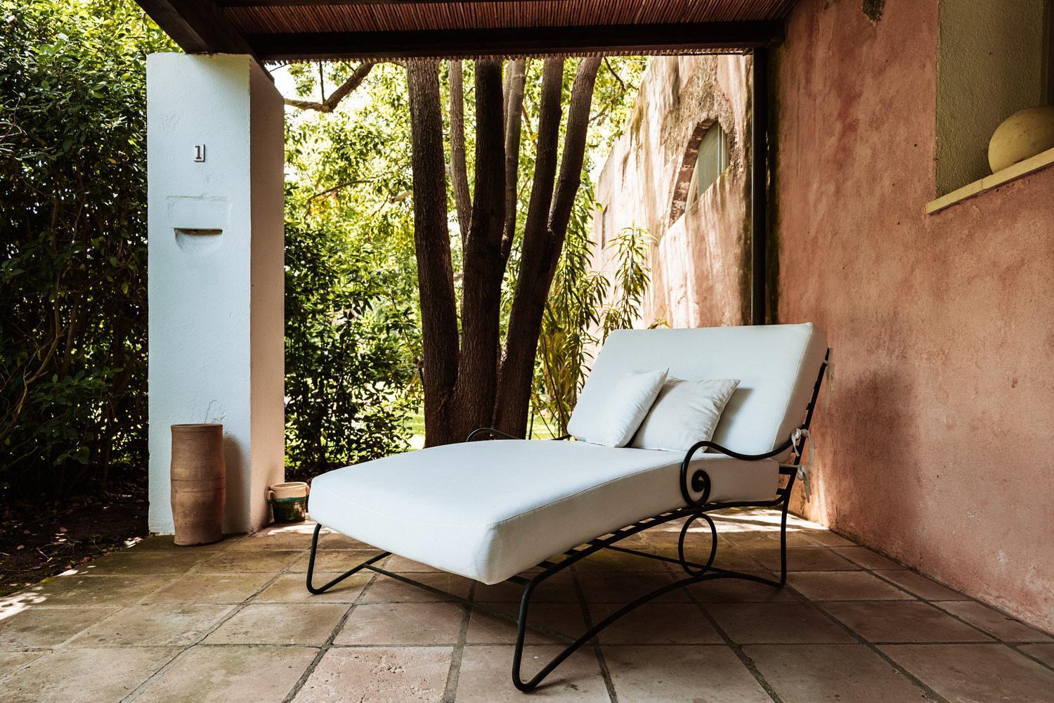 Masseria Li Foggi Gallipolli Exteriör bild