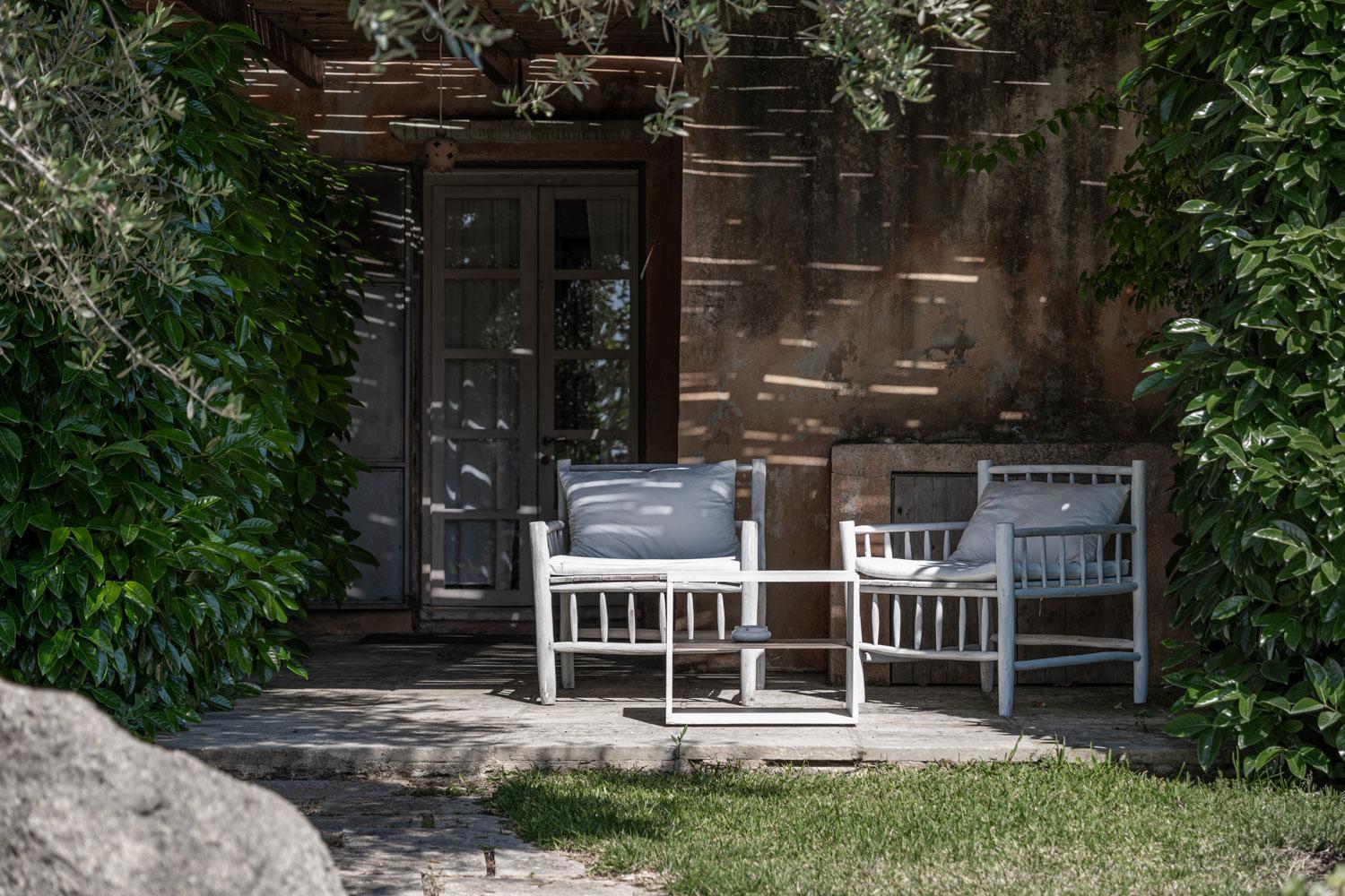 Masseria Li Foggi Gallipolli Exteriör bild