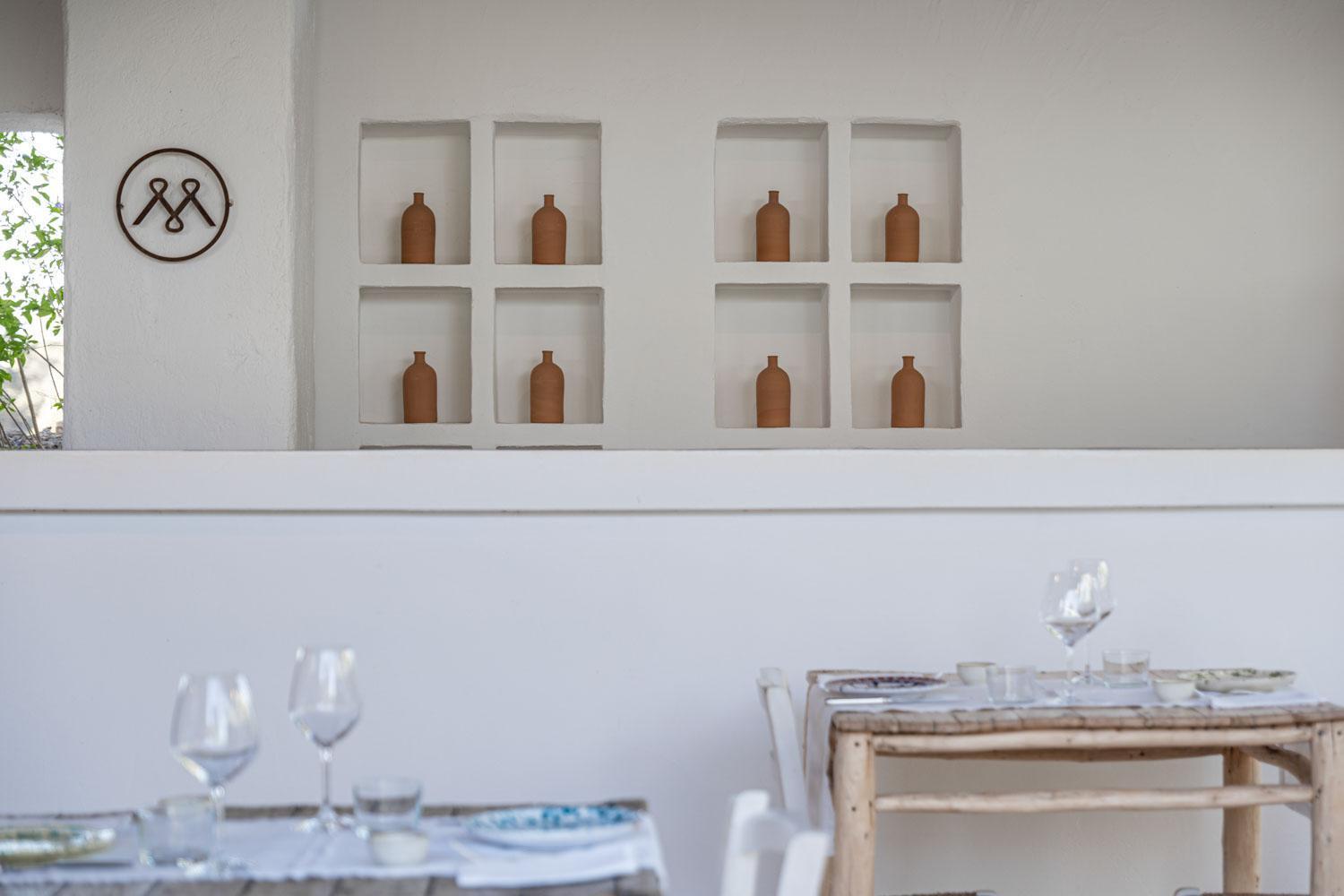 Masseria Li Foggi Gallipolli Exteriör bild
