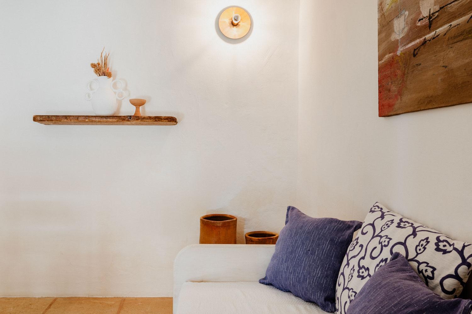 Masseria Li Foggi Gallipolli Exteriör bild